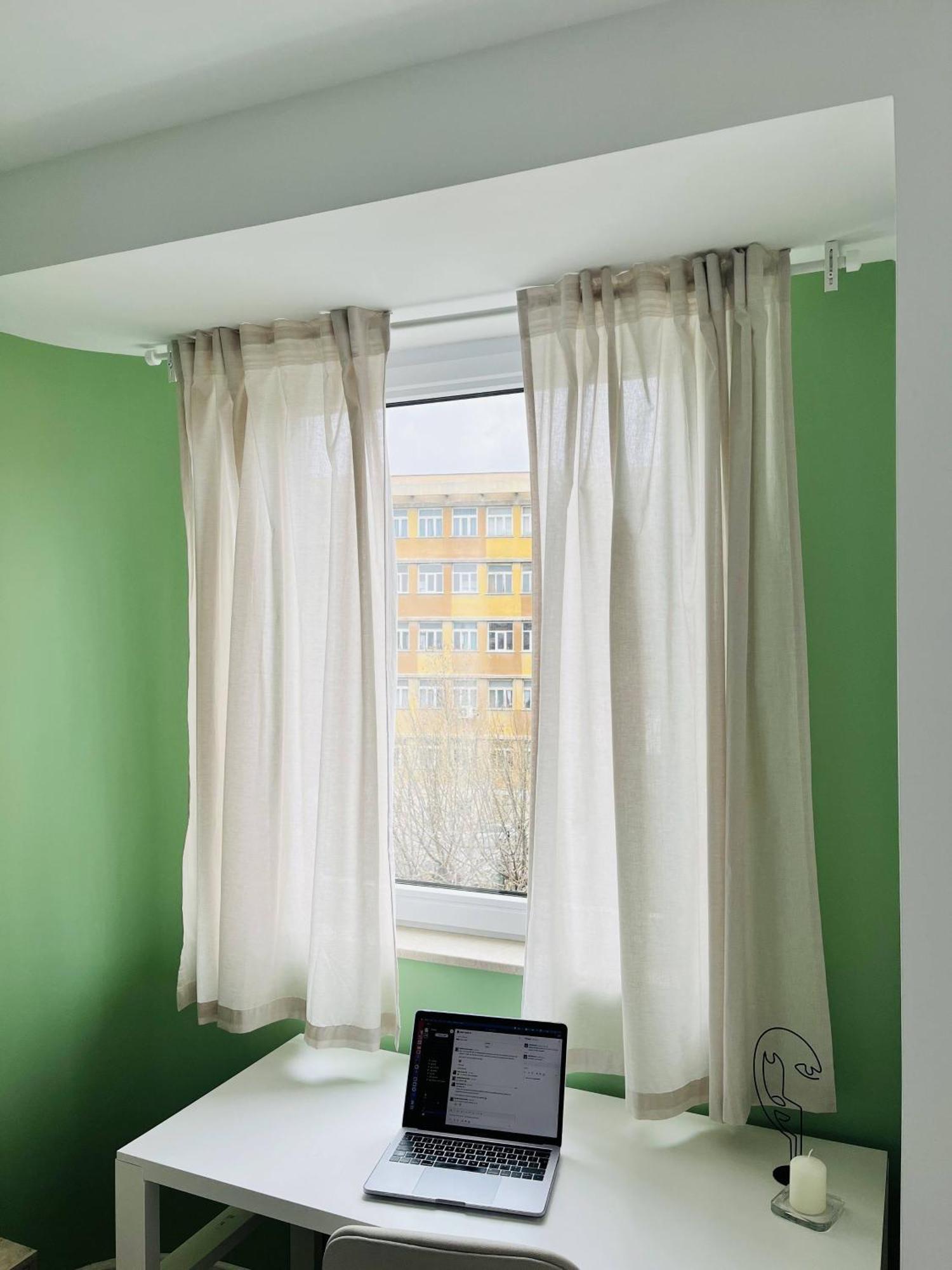 Central Cosy, Fully Renovated 2Bd Near The Cathedral Varna Bagian luar foto
