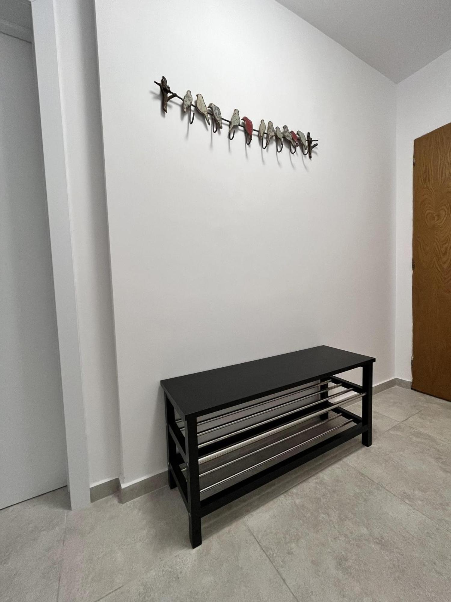 Central Cosy, Fully Renovated 2Bd Near The Cathedral Varna Bagian luar foto